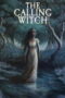 The Calling Witch (2026)